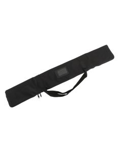Bag til beachflagg 2,25 meter